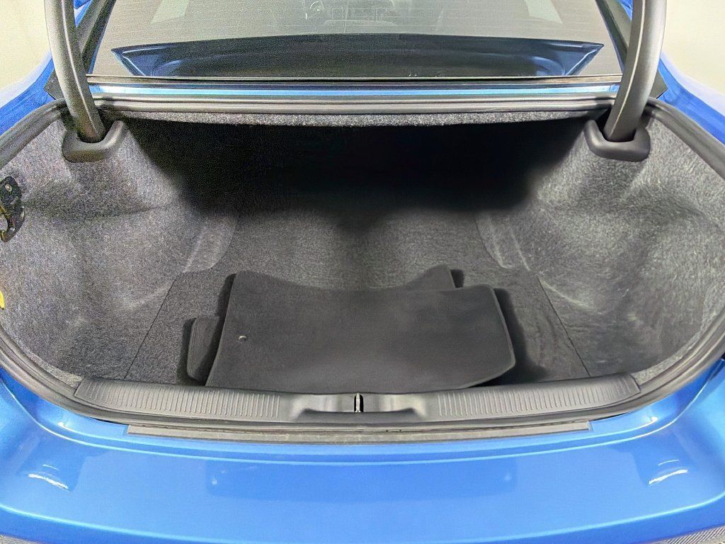 Used 2023 Dodge Charger Scat Pack w/ Plus Group RWD image 31