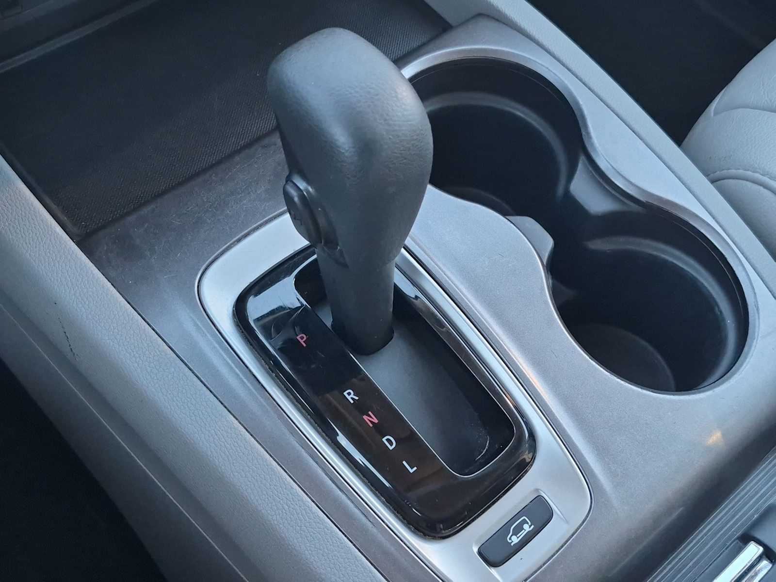 Used 2020 Honda Pilot EX-L image 29