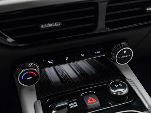 New 2026 Lotus Emira V6 SE Touring RWD image 75