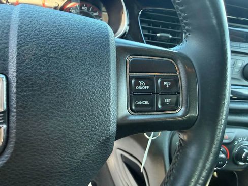 Used 2013 Dodge Dart Aero image 22