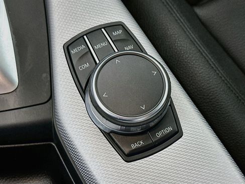 Used 2018 BMW 230i Coupe RWD image 25