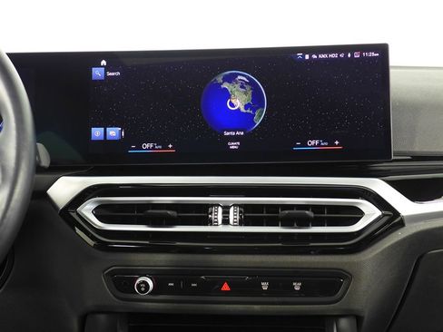 Certified 2023 BMW 330i Sedan w/ Driving Assistance Package RWD image 26