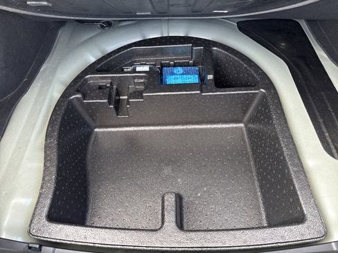 Used 2023 Kia Forte LXS image 32