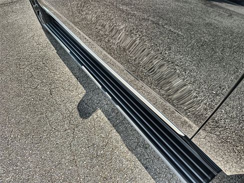 New 2026 GMC Yukon XL Denali image 13