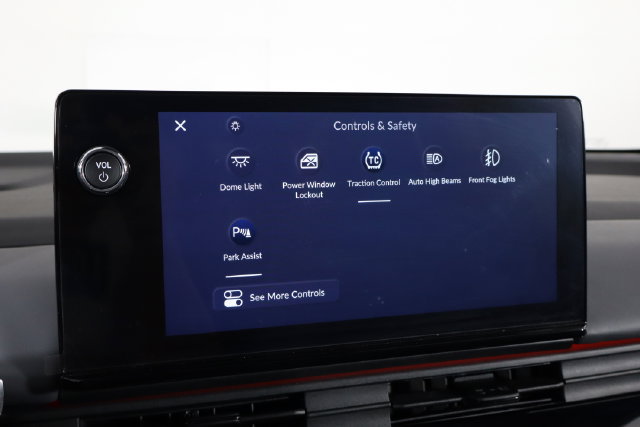 Used 2025 Honda Prologue Touring image 28