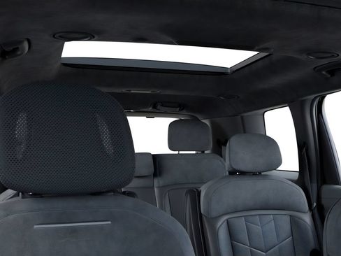 New 2027 Kia Telluride X-Line SX Prestige AWD/4WD image 27