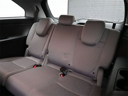 Used 2019 Honda Odyssey EX image 20