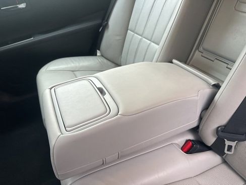 Used 2016 Lexus ES 350 350 image 35