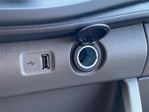 New 2025 Ford Transit 350 XL image 24