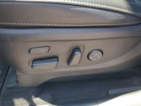 New 2025 Kia Telluride SX Prestige X-Line image 7