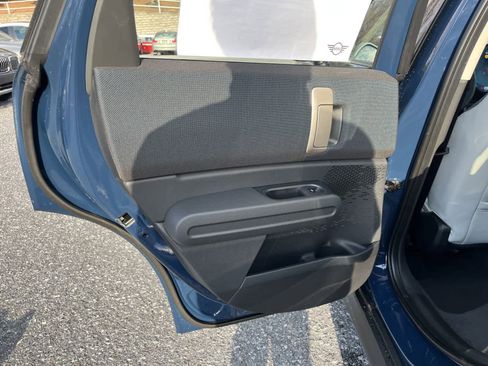 Used 2025 MINI Cooper Countryman S image 17