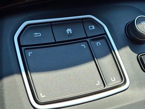 Used 2022 Acura TLX w/ A-SPEC Pkg FWD image 25