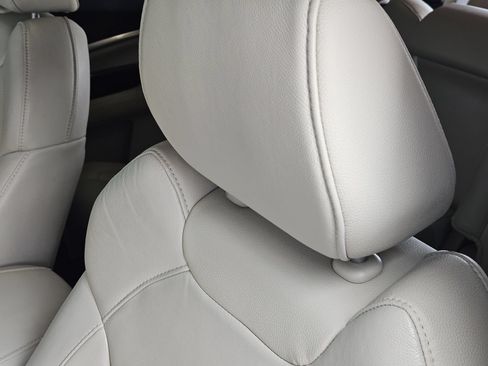 Used 2014 Acura MDX FWD w/ Technology Package image 17