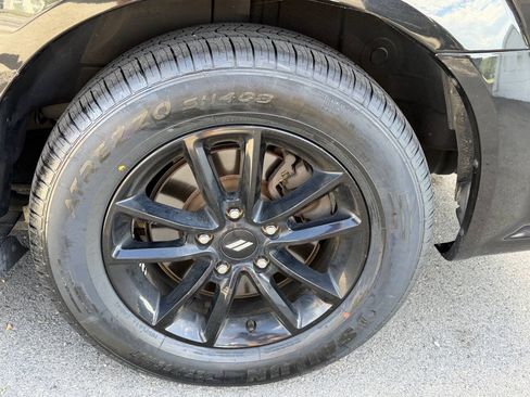 Used 2019 Dodge Grand Caravan GT FWD image 23