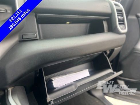 Used 2020 RAM 1500 Big Horn image 26