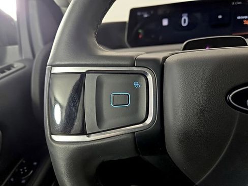 Certified 2025 Ford Expedition Max Active image 23