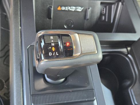Used 2024 GMC Hummer EV 2X w/ LPO, Sport Package AWD/4WD image 15