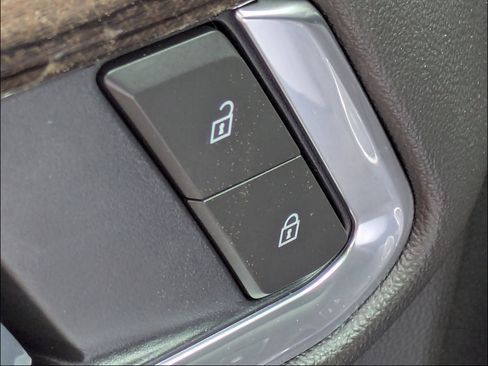 New 2026 Chevrolet Silverado 1500 LT w/ Safety Package RWD image 28