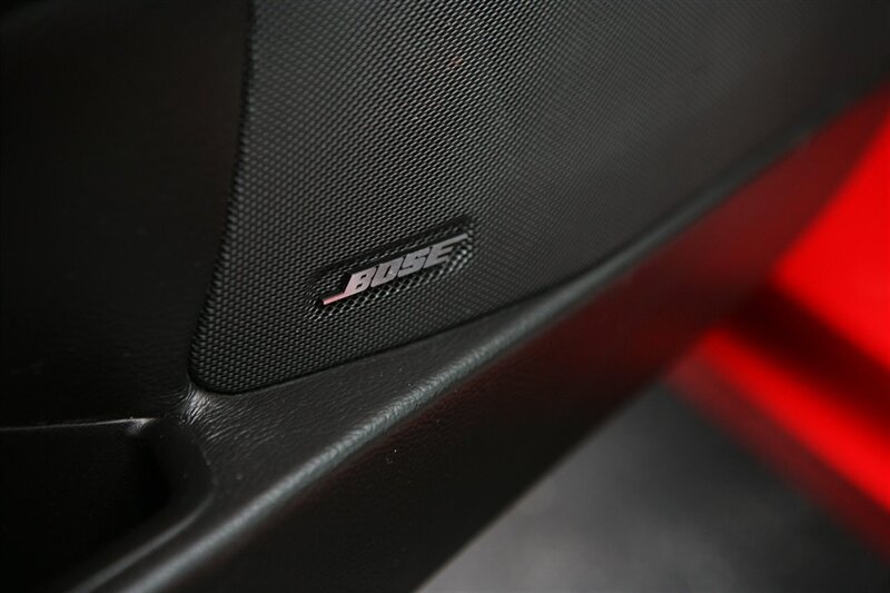Used 2009 Chevrolet Corvette Z06 w/ Preferred Equipment Group RWD image 18