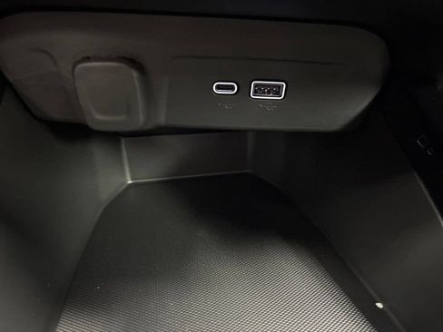 New 2026 Chevrolet Trax RS w/ Driver Confidence Package FWD image 31