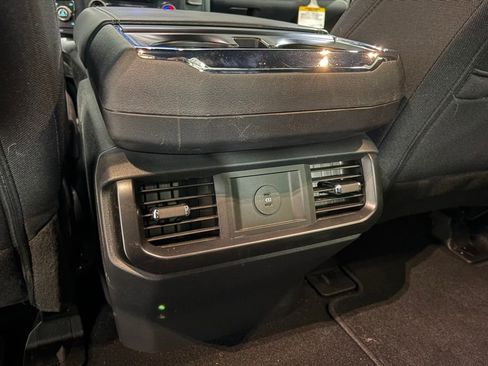 New 2026 Ford F150 STX w/ Equipment Group 200A image 26