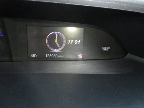 Used 2014 Honda Civic EX image 3