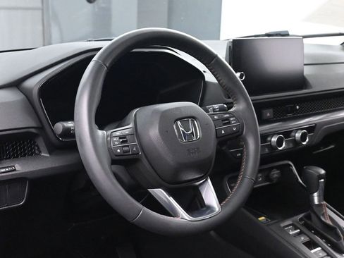 Used 2024 Honda CR-V Sport-L image 27