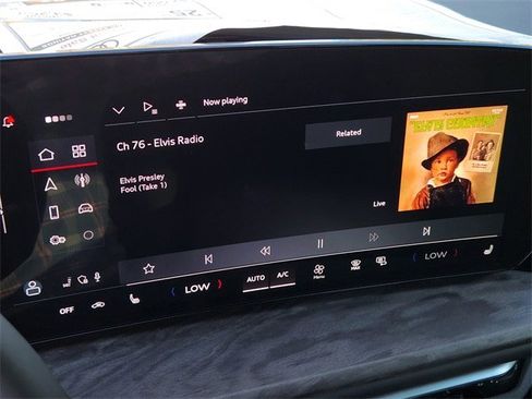 New 2025 Audi Q5 2.0T Premium image 16