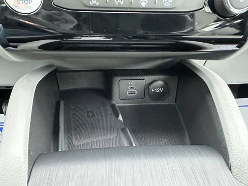 New 2026 Ford Escape Active w/ Active Premium Tech Pack AWD/4WD image 22
