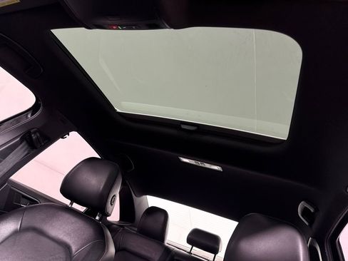 Used 2020 Volkswagen Jetta GLI Autobahn FWD image 16
