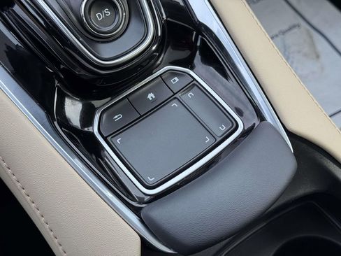 Certified 2023 Acura RDX Base image 31