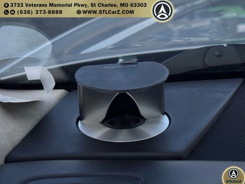 Used 2008 Audi A8 L W12 image 18