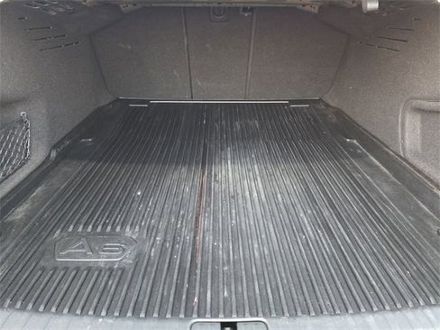 Used 2023 Audi A6 Premium Plus w/ Premium Plus Package image 22