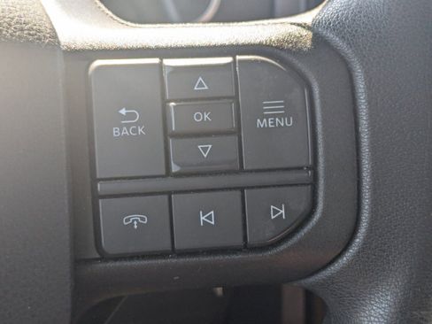 Used 2023 Ford F150 XLT image 25