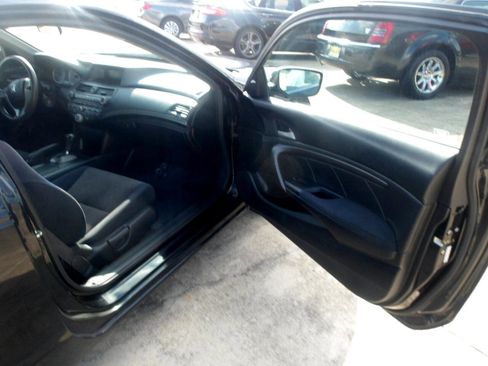 Used 2010 Honda Accord LX-S image 6