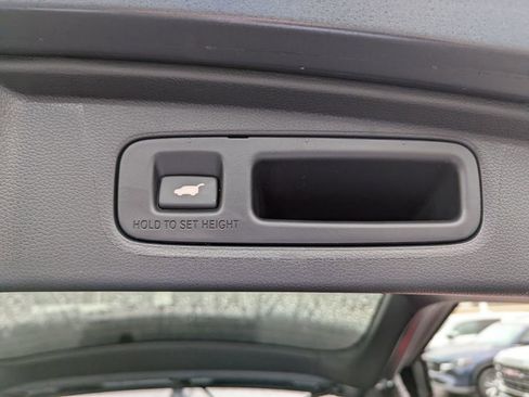 New 2026 Honda CR-V Sport-L image 15