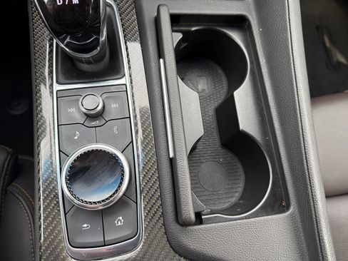 Used 2023 Cadillac CT5 Sport w/ Climate Package image 34