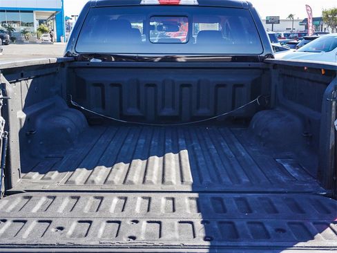 Used 2019 Ford Ranger XLT w/ Equipment Group 302A Luxury image 22