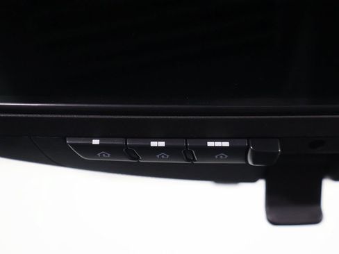 Used 2025 Mitsubishi Outlander AWD image 58