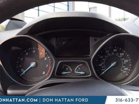 Used 2014 Ford Escape SE image 6
