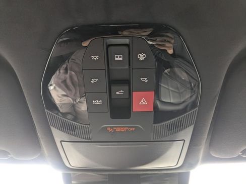 New 2027 Kia Telluride SX Prestige X-Pro AWD/4WD image 26