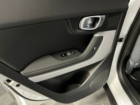 Used 2023 Polestar Polestar 2 w/ Pilot Pack image 33