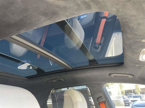 New 2026 Genesis GV70 3.5T Sport Prestige image 32