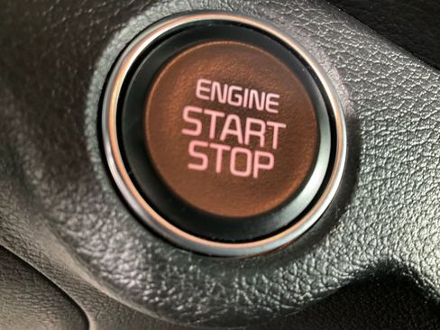 Used 2023 Kia Forte GT-Line image 19