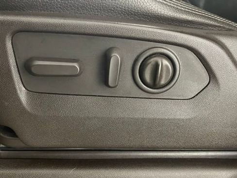 Used 2019 GMC Sierra 1500 Denali w/ Denali Ultimate Package image 35