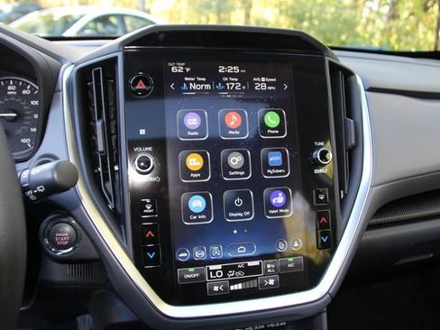 Certified 2024 Subaru Crosstrek 2.0i Premium image 23