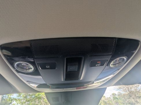 Certified 2023 Kia Sportage SX FWD image 31