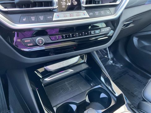 Certified 2024 BMW X3 xDrive30i w/ Convenience Package image 18