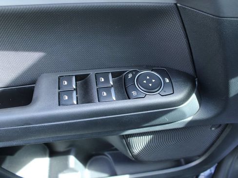 Used 2023 Ford Bronco Sport Big Bend w/ Convenience Package AWD/4WD image 29