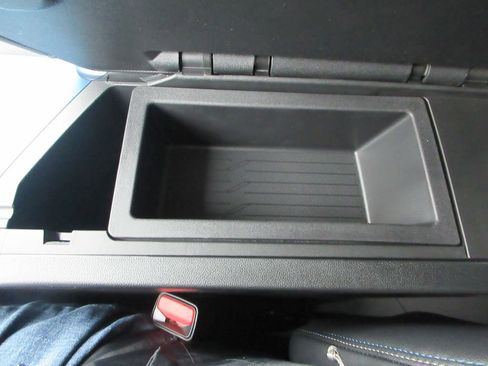 New 2026 Chevrolet Equinox EV LT w/ Convenience Package II image 29